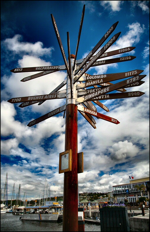 Fotografie von Juicer für DesignCrowd (Community Contests) | Design #9032036