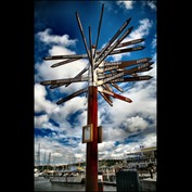 Photography by Juicer