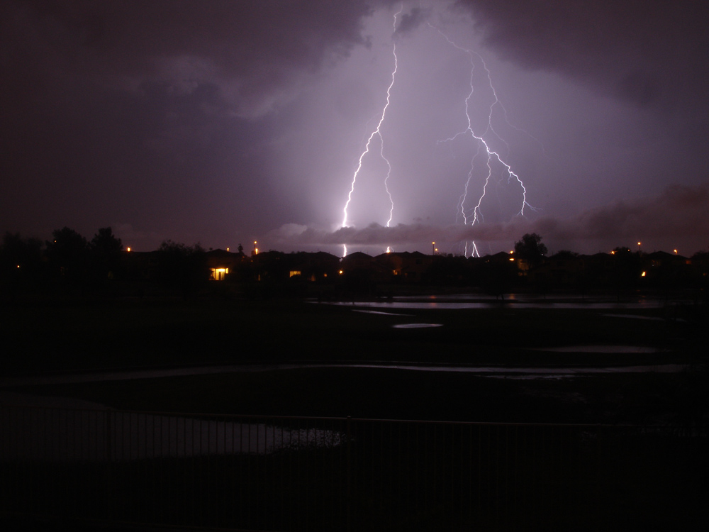 Fotografie von azchick für DesignCrowd (Community Contests) | Design #9027603