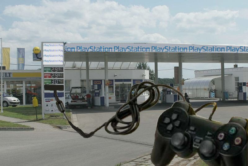 Photoshop Design by tomtomass for DesignCrowd (Community Contests) | Design #9038186