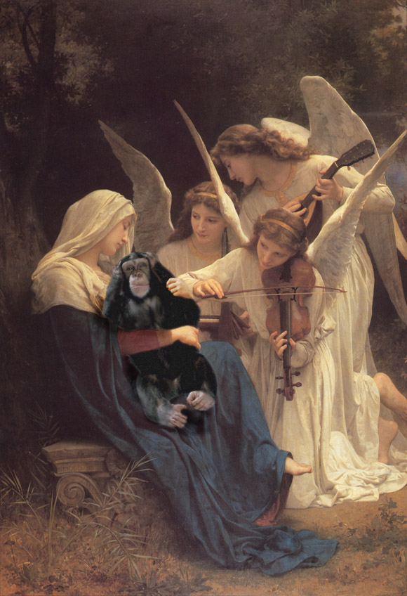 Design Photoshop par armiiin pour DesignCrowd (Community Contests) | Design #9025966