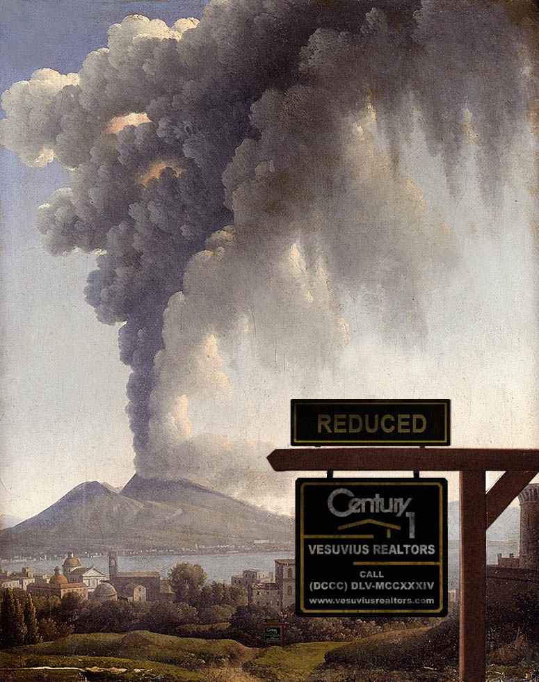 Photoshop Design by MA1947 for DesignCrowd (Community Contests) | Design #9025971