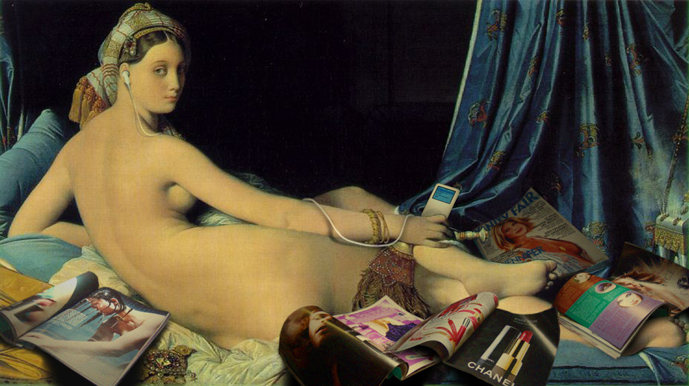 Photoshop-Design von DutchPuh für DesignCrowd (Community Contests) | Design #9026023