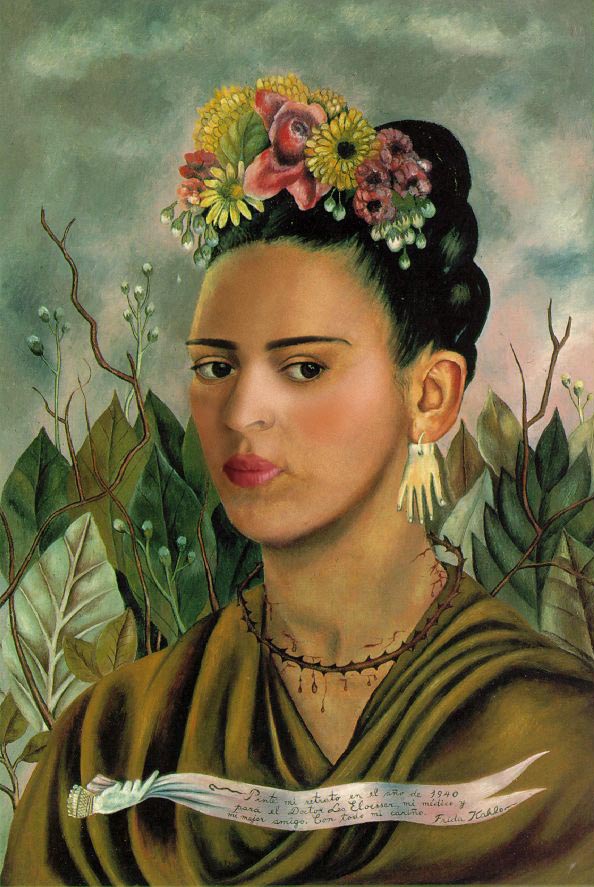 Photoshop Design by Dragon0471 for DesignCrowd (Community Contests) | Design #9026029