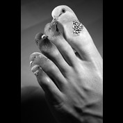 Photoshop Design by Sassydeb