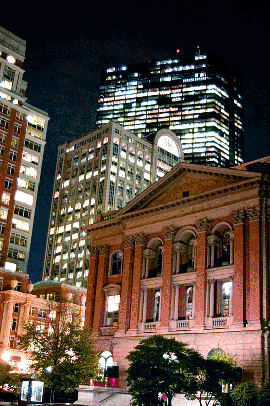 Photography by hailpurdue for DesignCrowd (Community Contests) | Design #9027621