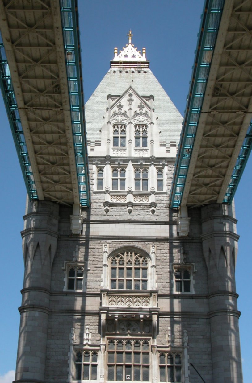 Fotografie von christelgrie für DesignCrowd (Community Contests) | Design #9034104