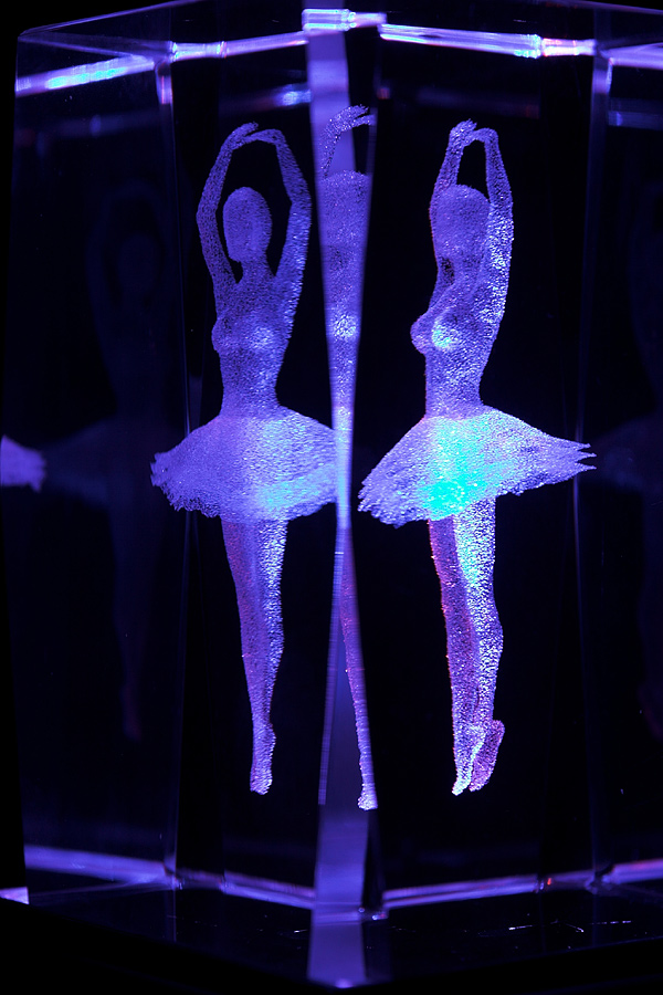 Fotografie von SigloV für DesignCrowd (Community Contests) | Design #9035475