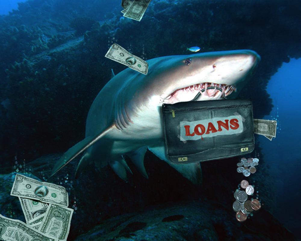 Photoshop Design by sugarcane for DesignCrowd (Community Contests) | Design #9038173