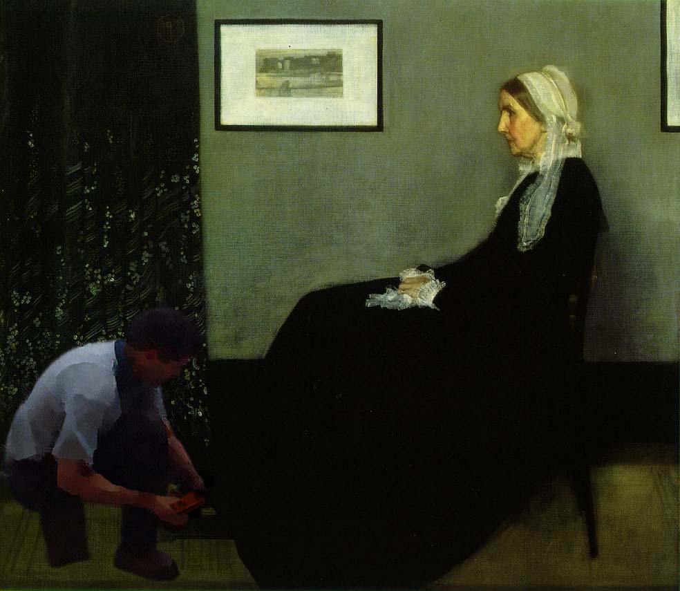 Photoshop-Design von Popopolis für DesignCrowd (Community Contests) | Design #9026054