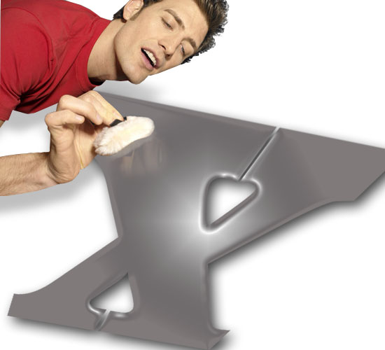 Diseño de Photoshop por Deborahb para DesignCrowd (Community Contests) | Diseño #9038160