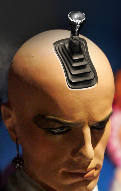 Diseño de Photoshop por lokozen para DesignCrowd (Community Contests) | Diseño #9038240