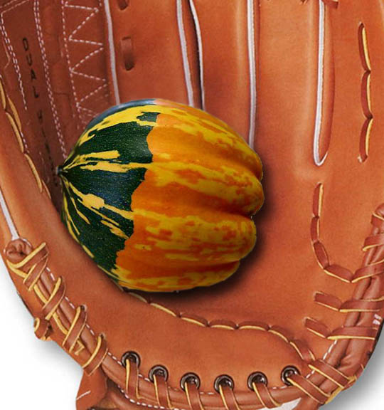 Diseño de Photoshop por Sugar99 para DesignCrowd (Community Contests) | Diseño #9038267