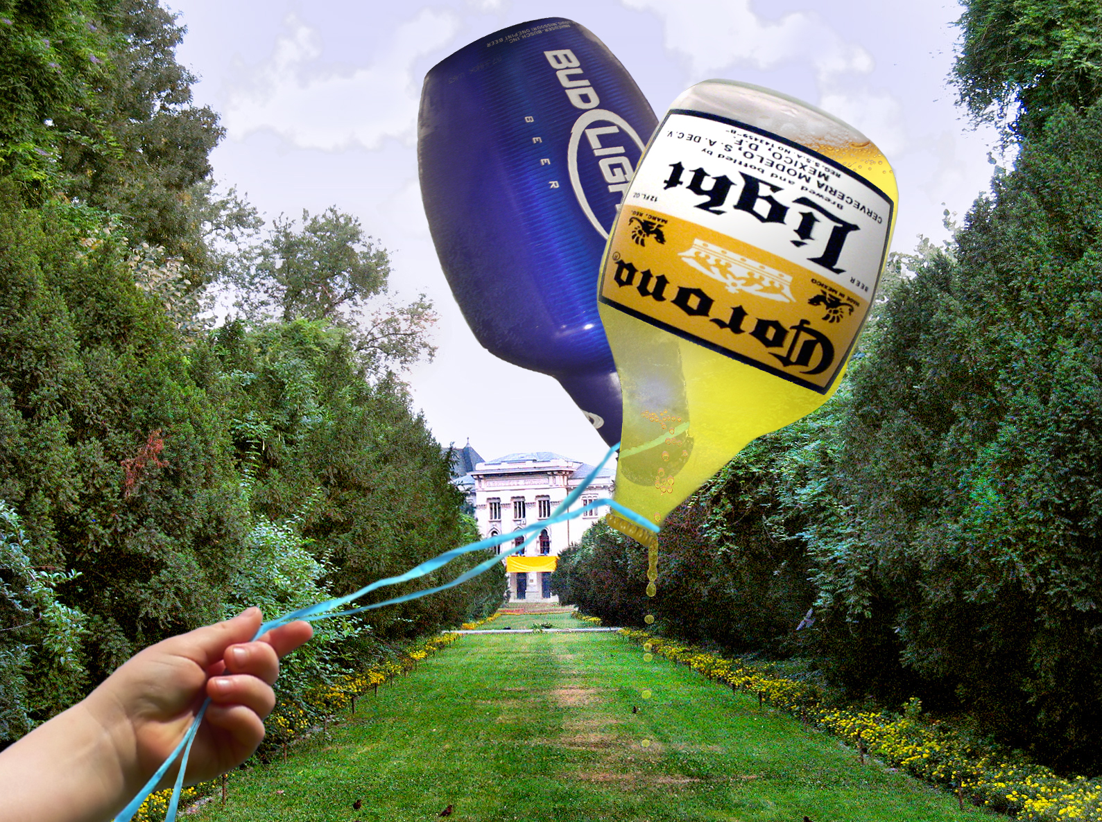 Photoshop Design by krisco for DesignCrowd (Community Contests) | Design #9038358