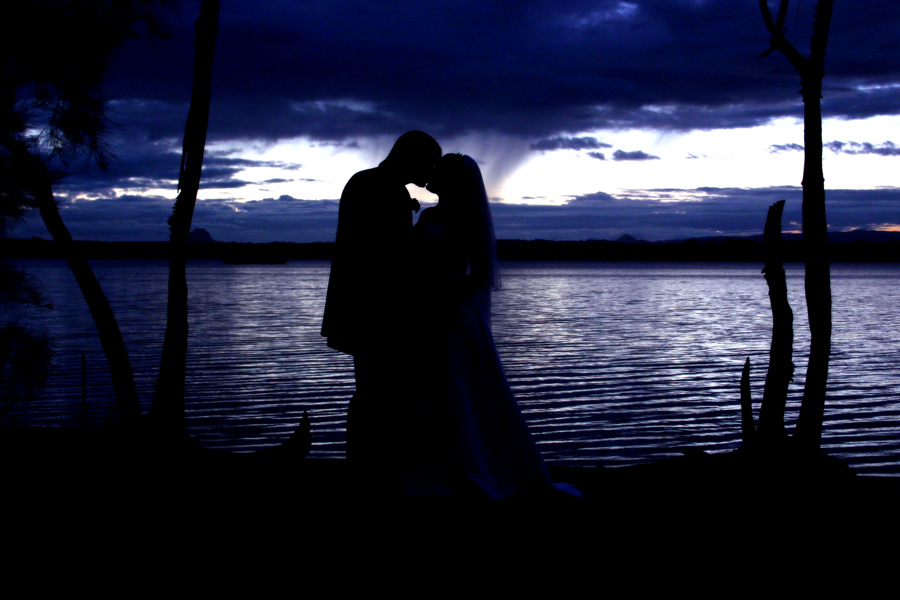 Fotografía por Tori2004 para DesignCrowd (Community Contests) | Diseño #9027597