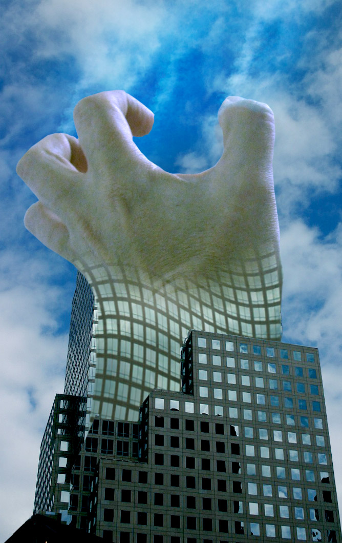 Photoshop Design by tombarreto for DesignCrowd (Community Contests) | Design #9038349