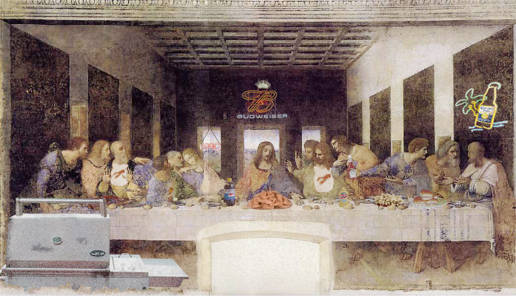 Photoshop Design by Keelonzo for DesignCrowd (Community Contests) | Design #9026058