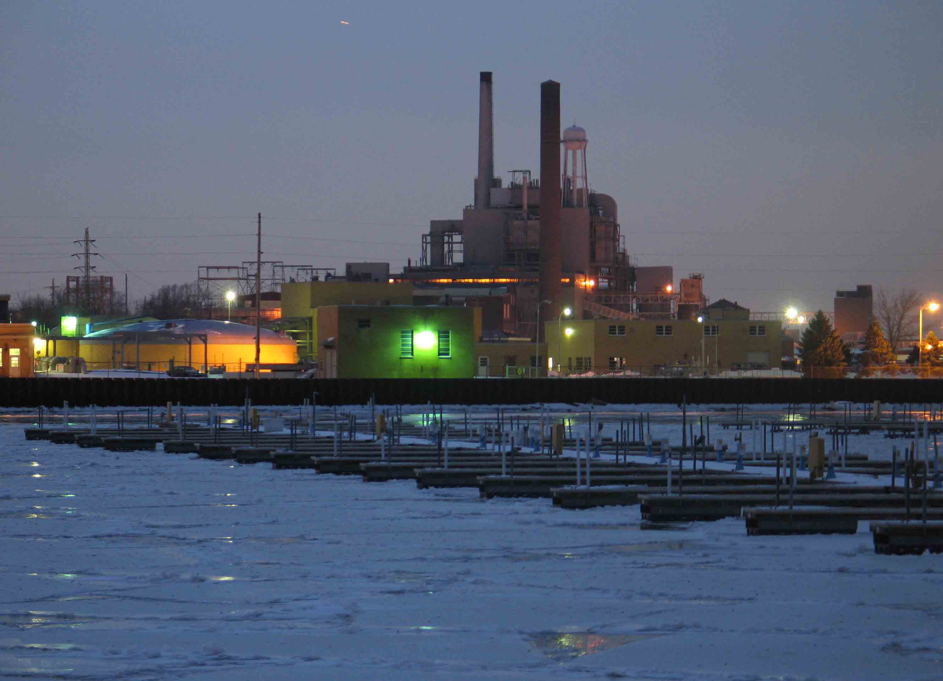 Photography by Keelonzo for DesignCrowd (Community Contests) | Design #9027774