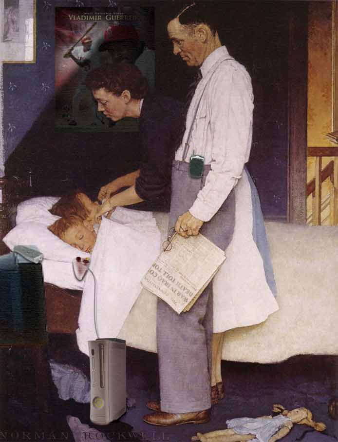 Photoshop Design by herta28 for DesignCrowd (Community Contests) | Design #9026030