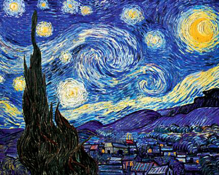 Photoshop Design by Tori2004 for DesignCrowd (Community Contests) | Design #9026001