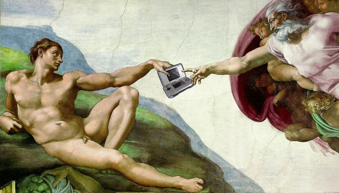 Photoshop-Design von velde046 für DesignCrowd (Community Contests) | Design #9025992