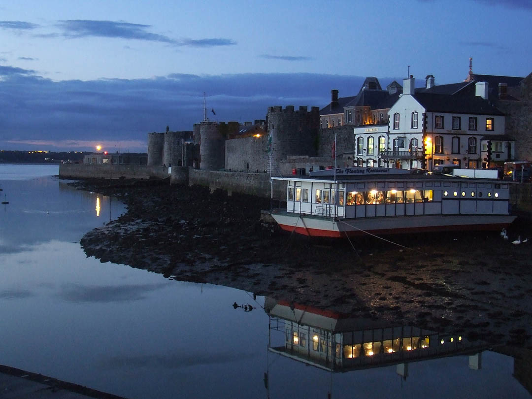 Photography by Marthese for DesignCrowd (Community Contests) | Design #9027657