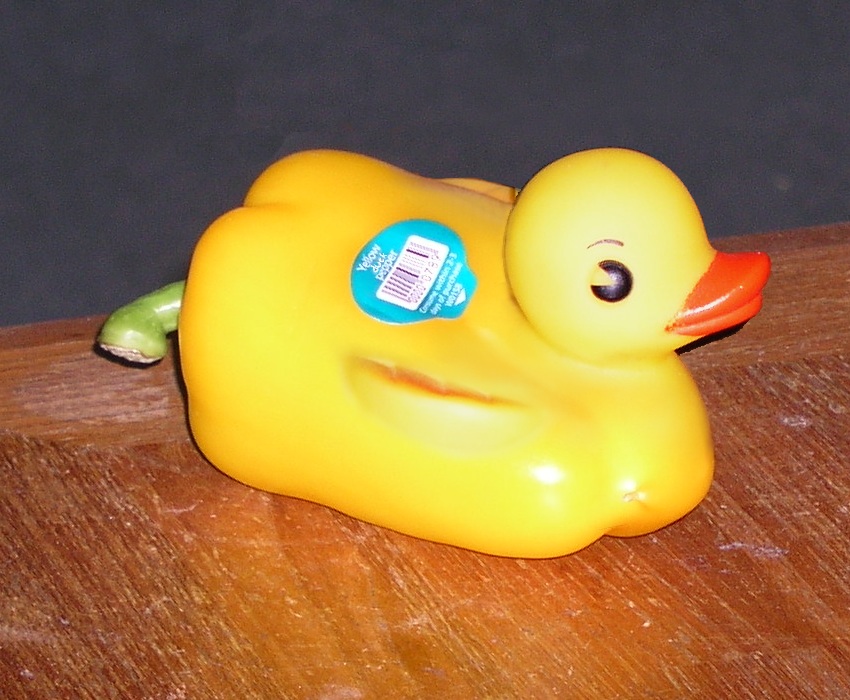 Photoshop Design by Spudley99 for DesignCrowd (Community Contests) | Design #9033218