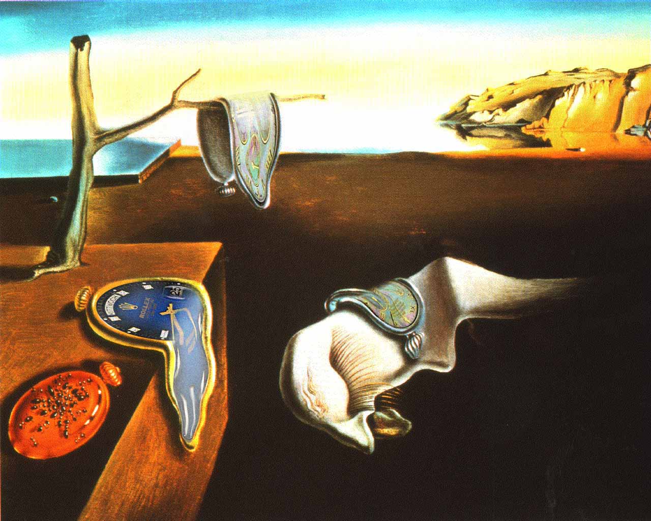 Photoshop-Design von Bane123 für DesignCrowd (Community Contests) | Design #9026049