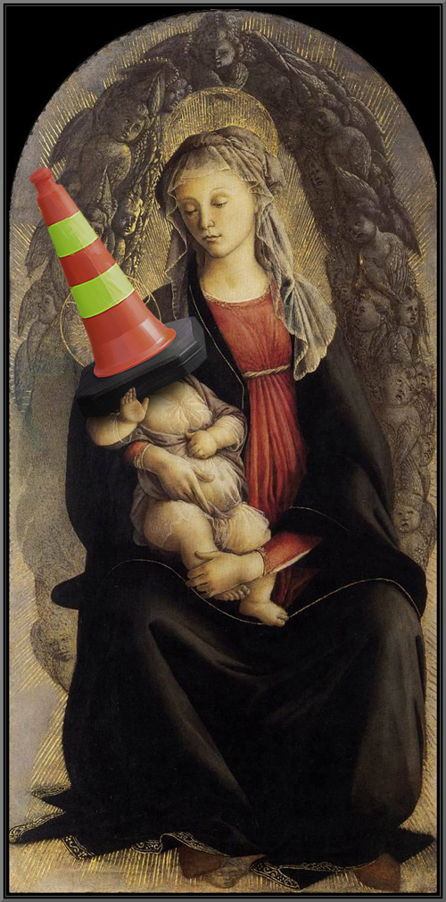 Photoshop Design by IceDesign for DesignCrowd (Community Contests) | Design #9025993