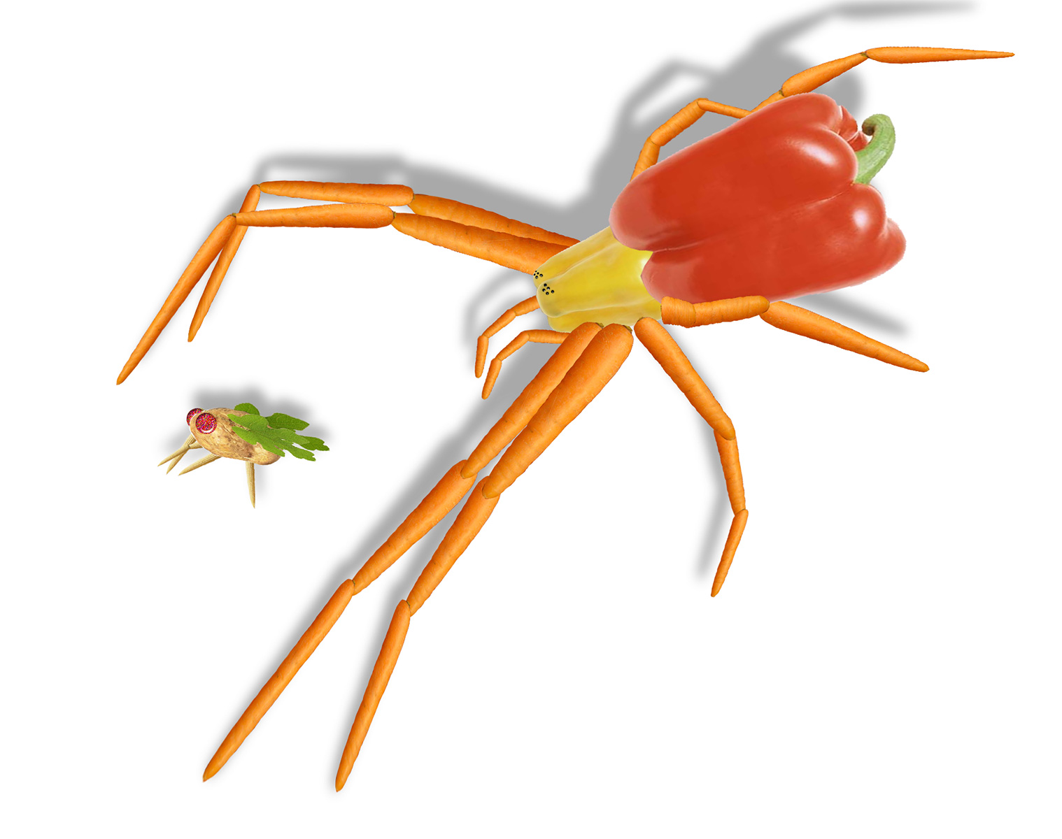 Diseño de Photoshop por mattbyng para DesignCrowd (Community Contests) | Diseño #9033240