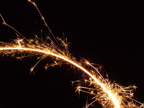 Photography by showjumper for DesignCrowd (Community Contests) | Design #9027687