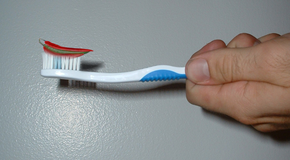 Photoshop Design by jimixx for DesignCrowd (Community Contests) | Design #9033236