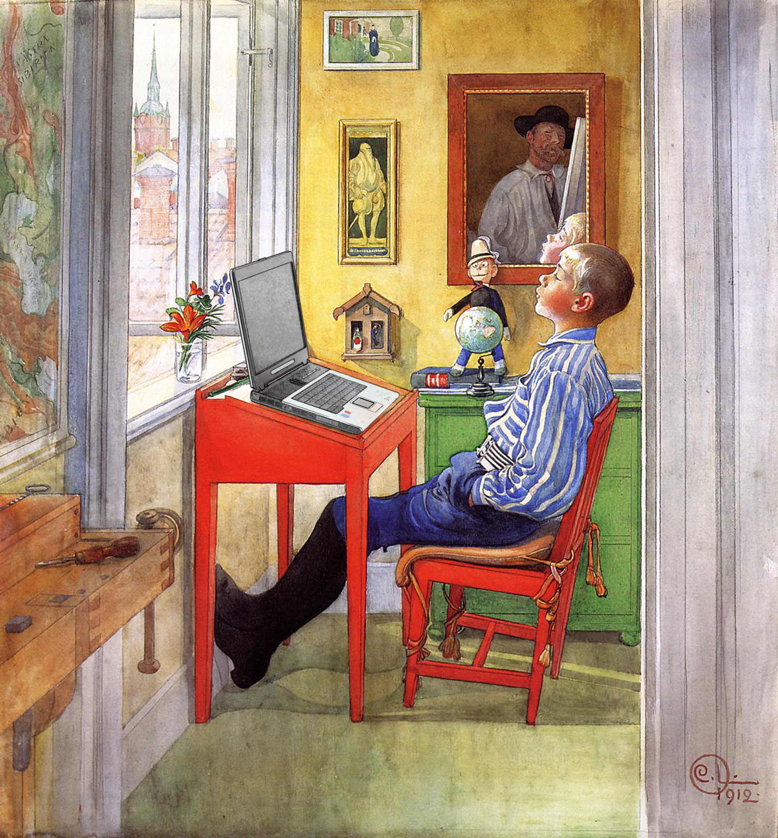 Photoshop Design by Zetape for DesignCrowd (Community Contests) | Design #9026077