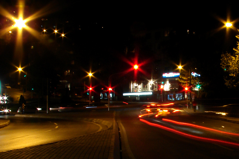 Fotografía por billon para DesignCrowd (Community Contests) | Diseño #9027768