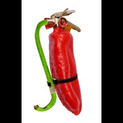 Photoshop Design by lokozen