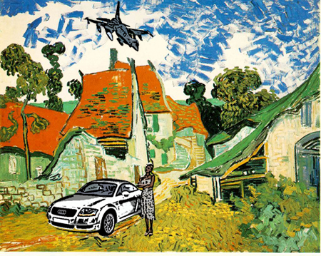 Diseño de Photoshop por wimhellinx para DesignCrowd (Community Contests) | Diseño #9026121