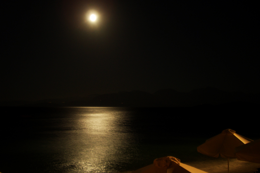 Fotografía por Bastet para DesignCrowd (Community Contests) | Diseño #9027648