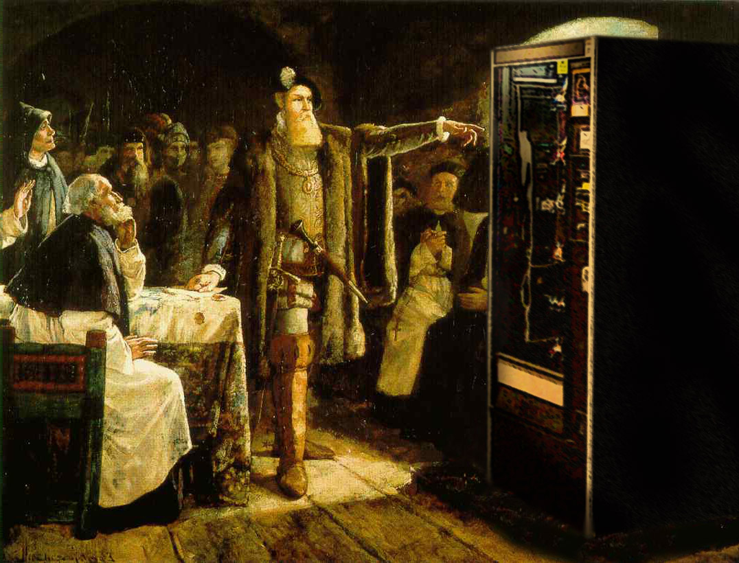 Photoshop Design by majkie for DesignCrowd (Community Contests) | Design #9026091