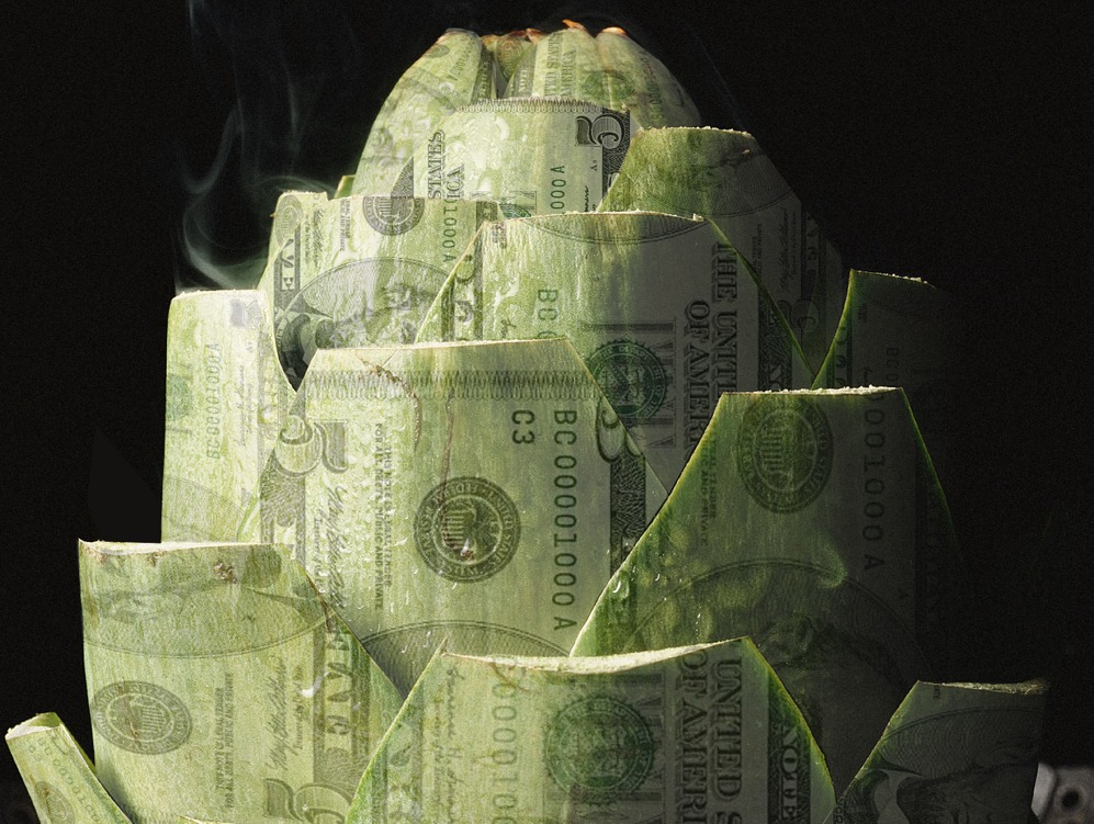 Diseño de Photoshop por vytcheslav para DesignCrowd (Community Contests) | Diseño #9033259