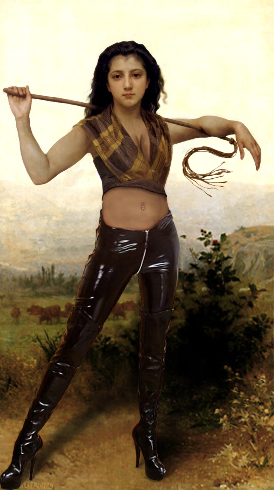 Photoshop-Design von sizzlar für DesignCrowd (Community Contests) | Design #9026146