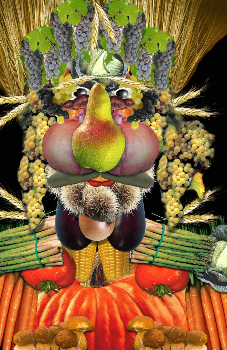 Photoshop Design by maxthelynx for DesignCrowd (Community Contests) | Design #9033291