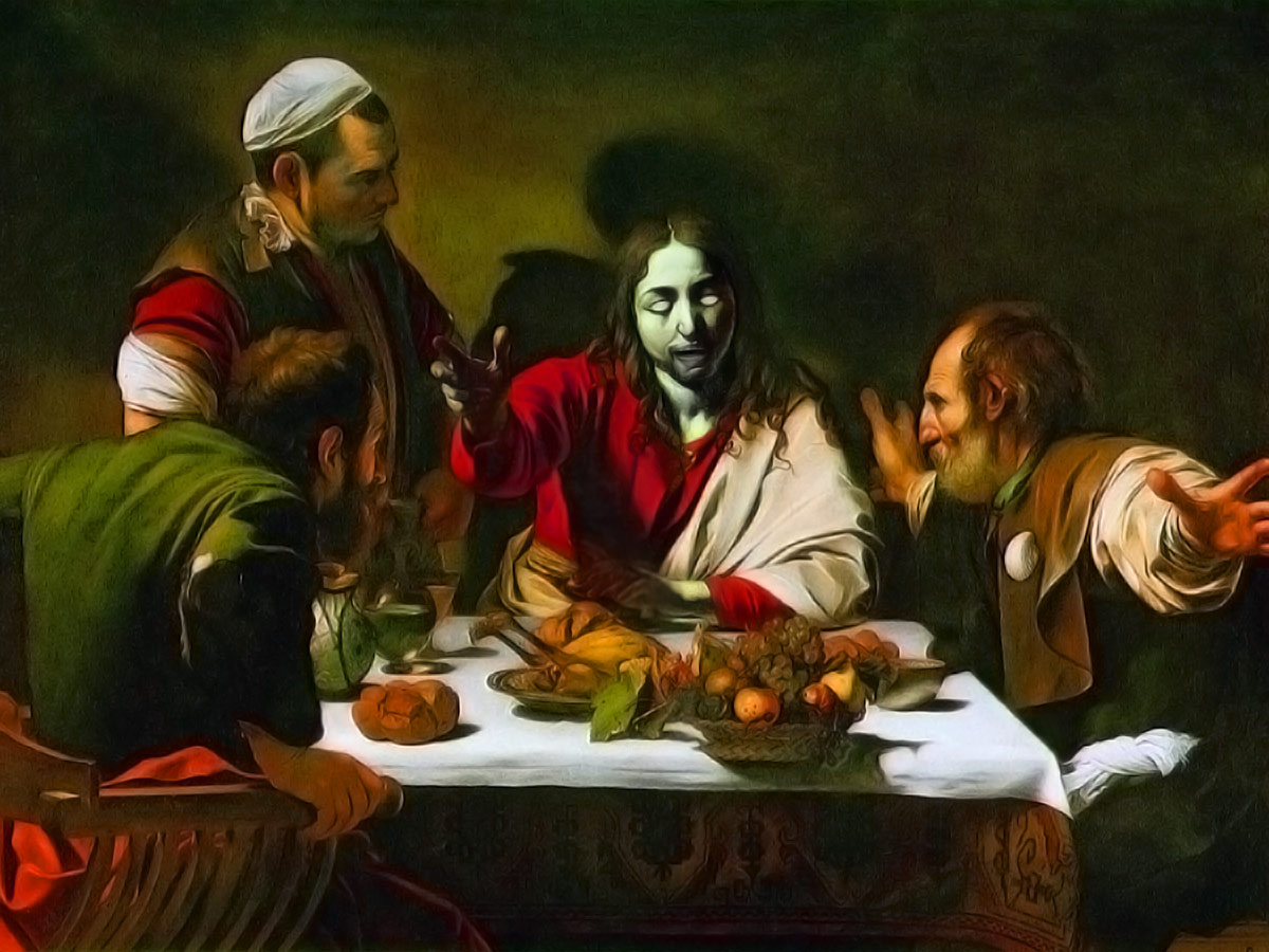 Diseño de Photoshop por whiskycan para DesignCrowd (Community Contests) | Diseño #9026193