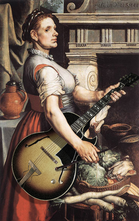 Photoshop Design by Sassydeb for DesignCrowd (Community Contests) | Design #9026176