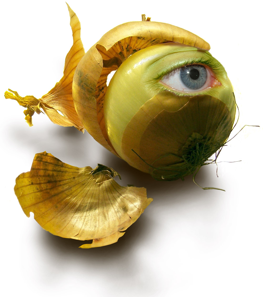 Photoshop Design by DutchPuh for DesignCrowd (Community Contests) | Design #9033273