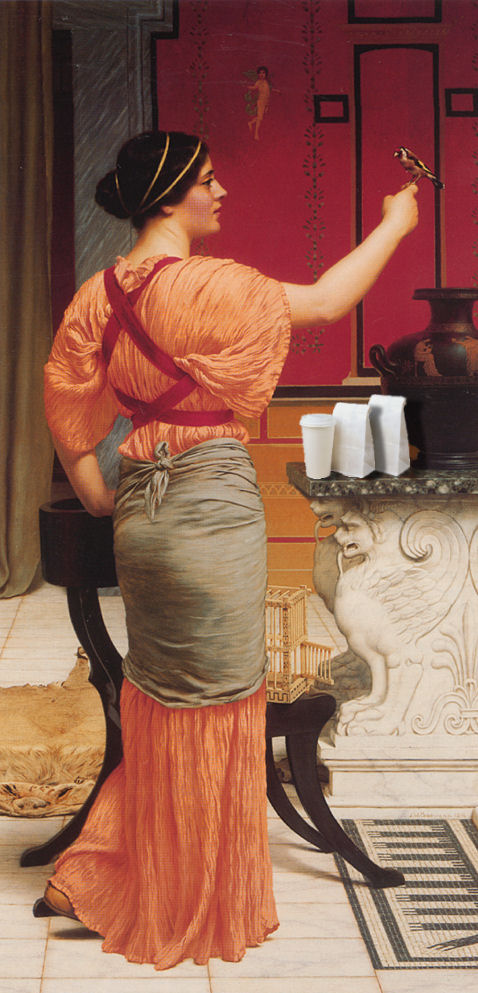 Photoshop Design by alwaysbeencreative for DesignCrowd (Community Contests) | Design #9026155