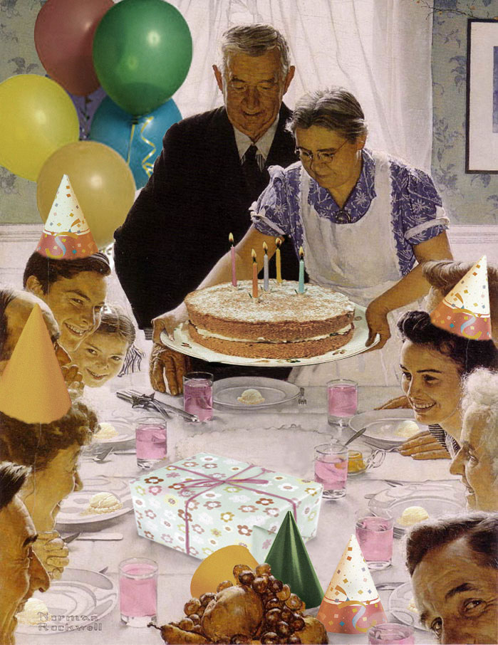 Design Photoshop par DebCam pour DesignCrowd (Community Contests) | Design #9026130