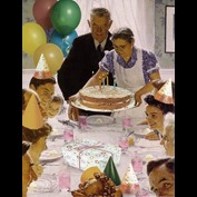 Photoshop Design by DebCam