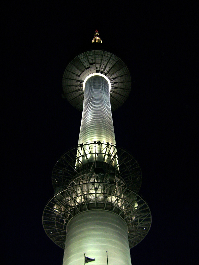 Photography by JillMarie for DesignCrowd (Community Contests) | Design #9027705