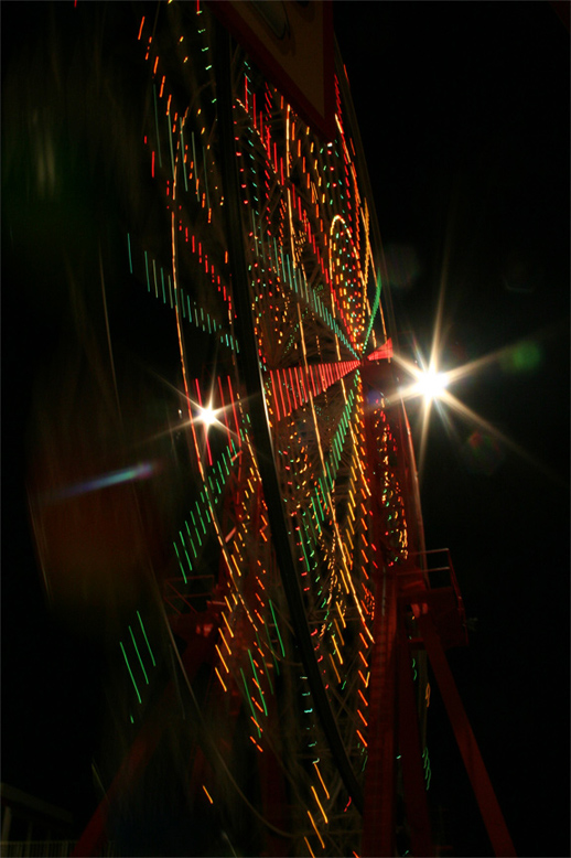 Photography by map9994 for DesignCrowd (Community Contests) | Design #9027668