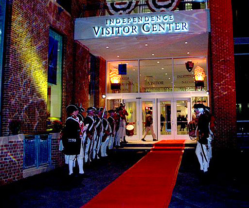 Fotografie von Lacenflanl für DesignCrowd (Community Contests) | Design #9027765